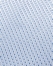 Tri Yarn Silk Tie, Light Blue, swatch